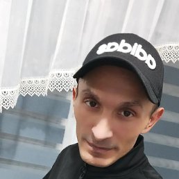 ���� �����, �������, 41 ��� - ��������� 26 ����� 2026