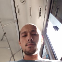 , 32, 