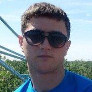 Алексей, 34 года, Омск Алексей, 34 года, Омск