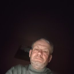 , 68, 