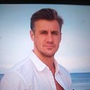 ���� ����, ��������, 54 ���� - ��������� 8 ����� 2026 � ������ ���� ����������