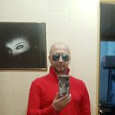 ���� ������, �������� - ��������� 24 ���� 2026 � ������ ���� ����������