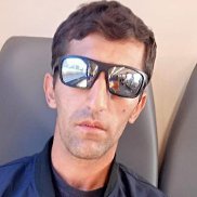 , 34 , 
