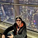 ���� ������, �����, 40 ��� - ��������� 21 ����� 2024 � ������ ���� ����������