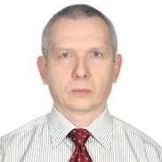 , 51 , 