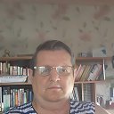 ���� �������, �����, 70 ��� - ��������� 9 ������ 2023