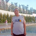  , , 60  -  26  2025    