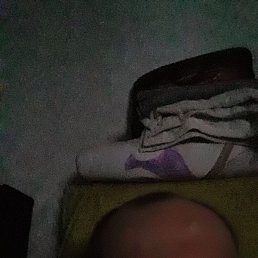 �������, ������, 47 ���