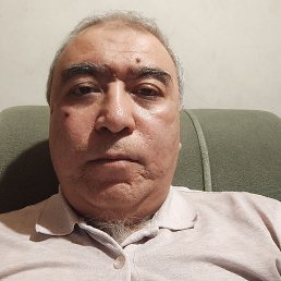 , 50, 