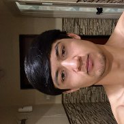 ����������, 25 ���, �����������