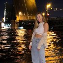 ���� ������, ���������, 37 ��� - ��������� 23 ����� 2025 � ������ ���� ����������