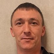 ����, 38 ���, ������