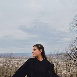 �����, �����, 19 ���