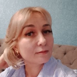 , -, 48 