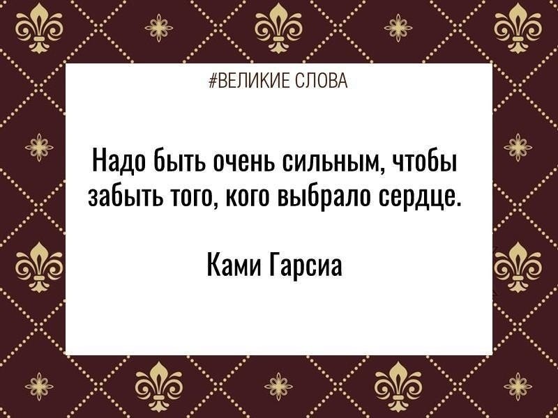 ������� ����� | ������, ����� � �������� - 13 ����� 2026 � 17:36