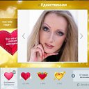 ���� Al2 O3, ���� - ��������� 6 ������ 2024 � ������ ���� ����������