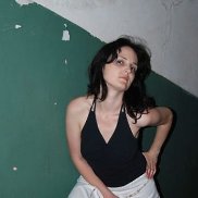 , 38 , 