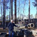 ���� ���������, �������, 64 ���� - ��������� 24 ���� 2025