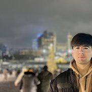 �����, 20 ���, ������