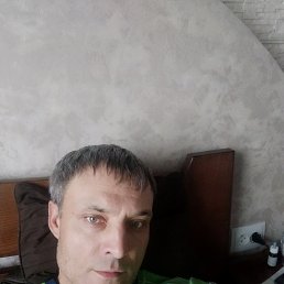 , 46, 