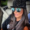  Emilia, , 60  -  8  2024    