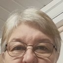 ���� �������, �������, 53 ���� - ��������� 27 ������ 2026 � ������ ���� ����������