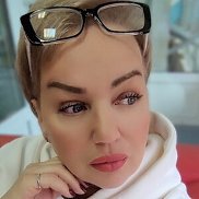 Юлия, 52 года, Санкт-Петербург Юлия, 52 года, Санкт-Петербург