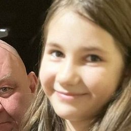 ����, ������, 53 ����