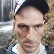 �������, 34 ����, ����