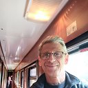 ���� ������, �������, 57 ��� - ��������� 24 ������� 2025 � ������ ���� ����������