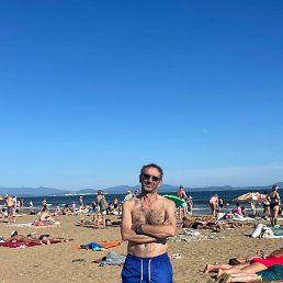 , 55, 