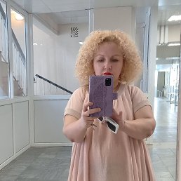 ���� �����, �����, 48 ��� - ��������� 23 ���� 2026
