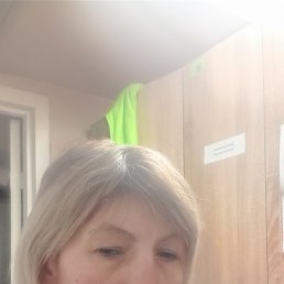 �����, 40 ���, ������