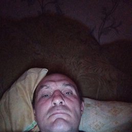 , 45, 