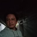 ���� Ashotz, ��������, 38 ��� - ��������� 22 ������ 2025 � ������ ���� ����������