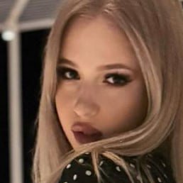 ������, ������, 31 ���