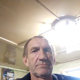 , 55, 
