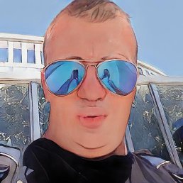 ����, ���������, 46 ���