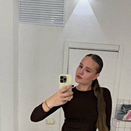 C, 25, 