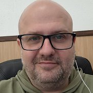 ����������, 45 ���, �����-���������