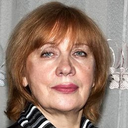 �������, ����������, 63 ����