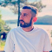 ����, 40 ���, �����