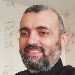 Ali, ������, 44 ����