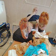 , 44 , -