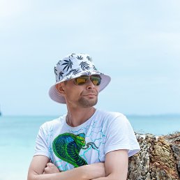 Fenix, ����-�����������, 36 ���