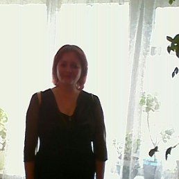 , 48,  