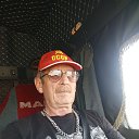 ���� ��������, ������, 60 ��� - ��������� 27 ������� 2025 � ������ ���� ����������