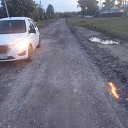 ���� ������, �������, 49 ��� - ��������� 14 ������ 2023 � ������ ���� ����������