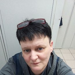 , , 51 