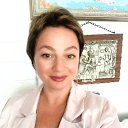 ���� �������, ������������� - ��������� 7 ������ 2026